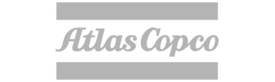 Atlas Copco